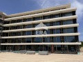 Продава 2-СТАЕН, град Шумен, Пазара • 137314 € • 70669504 — Holmes.bg