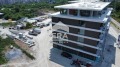 Продава 2-СТАЕН, град Шумен, Пазара • 137314 € • 70669504 — Holmes.bg