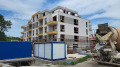 Продава 2-СТАЕН, град Пловдив, Младежки Хълм • 95000 € • 84575223 — Holmes.bg