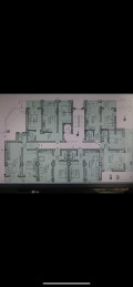 Продава 2-СТАЕН, град Пловдив, Младежки Хълм • 95000 € • 84575223 — Holmes.bg