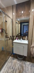 Продава 2-СТАЕН, град Пловдив, Тракия • 157500 € • 43467581 — Holmes.bg