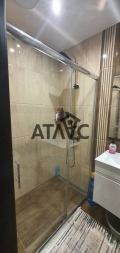 Продава 2-СТАЕН, град Пловдив, Тракия • 157500 € • 43467581 — Holmes.bg