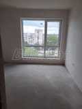 Продава 2-СТАЕН, град Варна, Възраждане 1 • 139900 € • 52774242 — Holmes.bg