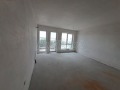 Продава 2-СТАЕН, град Варна, Възраждане 1 • 139900 € • 52774242 — Holmes.bg