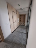 Продава 2-СТАЕН, град Варна, Възраждане 1 • 139900 € • 52774242 — Holmes.bg