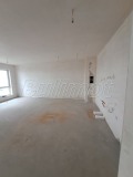 Продава 2-СТАЕН, град Варна, Възраждане 1 • 139900 € • 52774242 — Holmes.bg