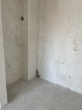 Продава 2-СТАЕН, град Плевен, Идеален център • 142800 € • 15494642 — Holmes.bg