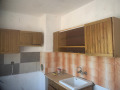Продава 2-СТАЕН, област Пловдив, гр. Сопот • 45000 € • 84417480 — Holmes.bg