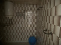 Продава 2-СТАЕН, област Пловдив, гр. Сопот • 45000 € • 84417480 — Holmes.bg