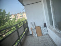 Продава 2-СТАЕН, област Пловдив, гр. Сопот • 45000 € • 84417480 — Holmes.bg
