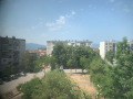 Продава 2-СТАЕН, област Пловдив, гр. Сопот • 45000 € • 84417480 — Holmes.bg