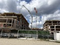 Продава 2-СТАЕН, област Бургас, гр. Поморие • 170000 € / 332491.10 лв. • 35661147 6