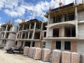Продава 2-СТАЕН, област Бургас, гр. Поморие • 170000 € / 332491.10 лв. • 35661147 5