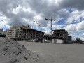 Продава 2-СТАЕН, област Бургас, гр. Поморие • 170000 € / 332491.10 лв. • 35661147 4