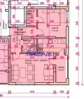 Продава 2-СТАЕН, град Бургас, Меден рудник - зона В • 108000 € / 211229.64 лв. • 23947101 10