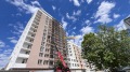 Продава 2-СТАЕН, град Бургас, Меден рудник - зона В • 108000 € / 211229.64 лв. • 23947101 2