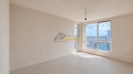Продава 2-СТАЕН, град Бургас, Меден рудник - зона В • 108000 € / 211229.64 лв. • 23947101 4