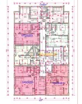 Продава 2-СТАЕН, град Бургас, Меден рудник - зона В • 108000 € / 211229.64 лв. • 23947101 11