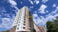 Продава 2-СТАЕН, град Бургас, Меден рудник - зона В • 108000 € / 211229.64 лв. • 23947101 1