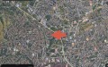 Продава 2-СТАЕН, град София, Горна баня • 235000 € / 459620.05 лв. • 56011483 1