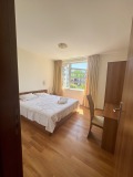Продава 2-СТАЕН, област Бургас, с. Равда • 113900 € / 222769.04 лв. • 36431113 10