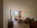 Продава 2-СТАЕН, област Бургас, с. Равда • 113900 € / 222769.04 лв. • 36431113 5