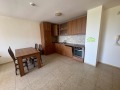 Продава 2-СТАЕН, област Бургас, с. Равда • 113900 € / 222769.04 лв. • 36431113 6