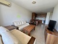 Продава 2-СТАЕН, област Бургас, с. Равда • 113900 € / 222769.04 лв. • 36431113 8