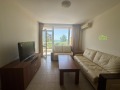 Продава 2-СТАЕН, област Бургас, с. Равда • 113900 € / 222769.04 лв. • 36431113 2