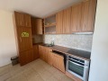 Продава 2-СТАЕН, област Бургас, с. Равда • 113900 € / 222769.04 лв. • 36431113 7