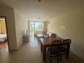 Продава 2-СТАЕН, област Бургас, с. Равда • 113900 € / 222769.04 лв. • 36431113 9