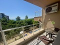 Продава 2-СТАЕН, област Бургас, с. Равда • 113900 € / 222769.04 лв. • 36431113 15