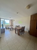 Продава 2-СТАЕН, област Бургас, с. Равда • 113900 € / 222769.04 лв. • 36431113 1