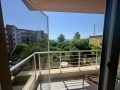 Продава 2-СТАЕН, област Бургас, с. Равда • 113900 € / 222769.04 лв. • 36431113 16