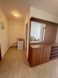 Продава 2-СТАЕН, област Бургас, с. Равда • 113900 € / 222769.04 лв. • 36431113 3