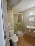 Продава 2-СТАЕН, област Бургас, с. Равда • 113900 € / 222769.04 лв. • 36431113 12