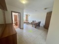 Продава 2-СТАЕН, област Бургас, с. Равда • 113900 € / 222769.04 лв. • 36431113 4