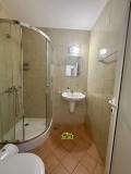 Продава 2-СТАЕН, област Бургас, с. Равда • 113900 € / 222769.04 лв. • 36431113 13