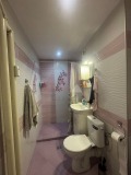 Продава  2-стаен град София , Дружба 1 , 65 кв.м | 88127598 - изображение [17]