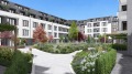 Продава 2-СТАЕН, град Варна, Виница • 138200 € / 270295.71 лв. • 55414707 10