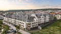 Продава 2-СТАЕН, град Варна, Виница • 138200 € / 270295.71 лв. • 55414707 2
