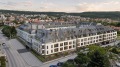 Продава 2-СТАЕН, град Варна, Виница • 138200 € / 270295.71 лв. • 55414707 7