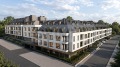 Продава 2-СТАЕН, град Варна, Виница • 138200 € / 270295.71 лв. • 55414707 6