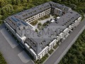 Продава 2-СТАЕН, град Варна, Виница • 138200 € / 270295.71 лв. • 55414707 8