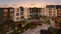 Продава 2-СТАЕН, град Варна, Виница • 138200 € / 270295.71 лв. • 55414707 3