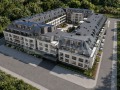 Продава 2-СТАЕН, град Варна, Виница • 138200 € / 270295.71 лв. • 55414707 1