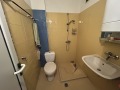 Продава 2-СТАЕН, област Габрово, гр. Трявна • 68900 € • 55475969 5