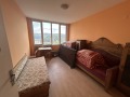 Продава 2-СТАЕН, област Габрово, гр. Трявна • 68900 € • 55475969 2