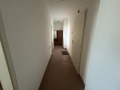 Продава 2-СТАЕН, област Габрово, гр. Трявна • 68900 € • 55475969 4