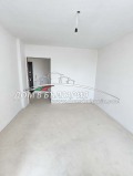 Продава  2-стаен град Варна , Конфуто , 60 кв.м | 73589284 - изображение [2]